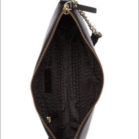 Authentic Kate Spade Crossbody - Picture 4 of 8